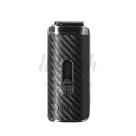 Вапорайзер XMAX ACE Вапорайзер XMAX ACE