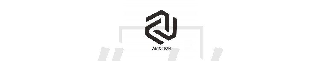 Amotion