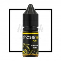 Chaser Mix 10мл 5%