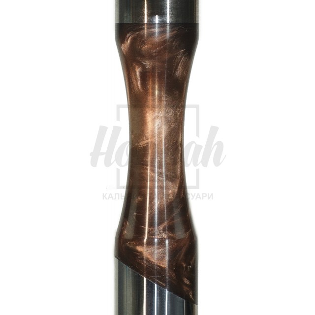Кальян Sky Hookah SDM Bronze Кальян Sky Hookah SDM Bronze