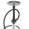 Кальян PALKA Lite Black Кальян PALKA Lite Black
