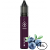 Рідина Lucky Blueberry (чорниця) 5% 30мл
