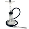 Кальян Kohana Velora White TR Кальян Kohana Velora White TR