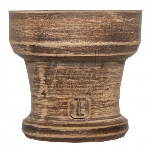 Чаша Lavart Nedra Wood
