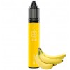 Рідина Lucky Banana Ice (Банан Льод) 5% 30мл