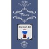 Тютюн Fusion Classic Blue Gum Ball (Чорнична Жуйка) 100 гр Тютюн Fusion Classic Blue Gum Ball (Чорнична Жуйка) 100 гр