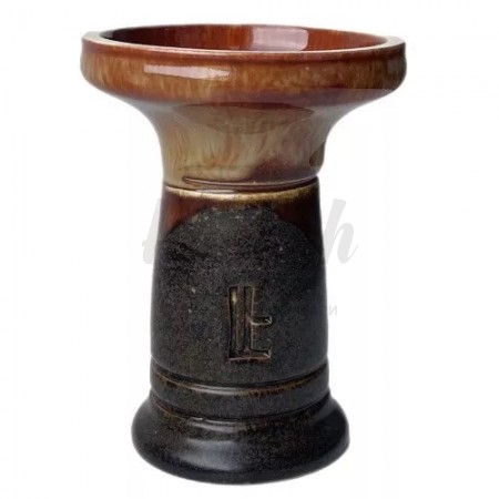 Чаша Lavart Aurora Glaze Mica Чаша Lavart Aurora Glaze Mica