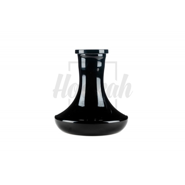 Колба Storm Craft Mini Black (Чёрная) Колба Storm Craft Mini Black (Чёрная)