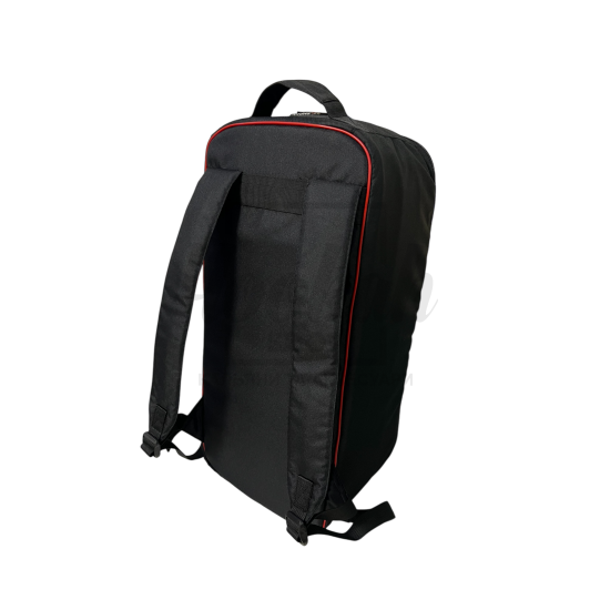 Рюкзак для кальяну Smoky Craft