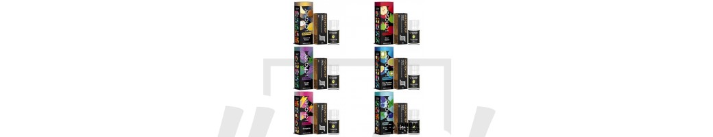 Chaser Lux 30мл 5%