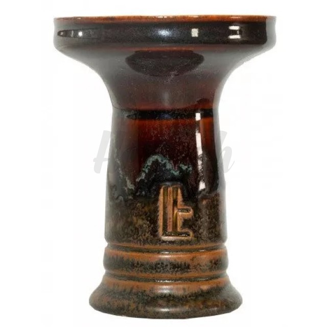 Чаша Lavart Aurora Glaze Amber Чаша Lavart Aurora Glaze Amber