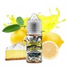 Рідина Twisted Lemonpie (Лимонний Пиріг) 30мл 5%