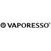 Vaporesso