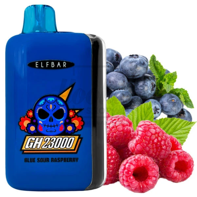 Тютюн Daim Strawberry (Полуниця) 50 гр