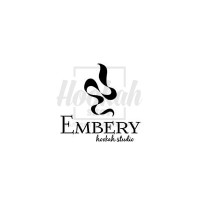 Embery
