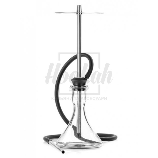 Кальян Tiaga Hookah Classic Кальян Tiaga Hookah Classic