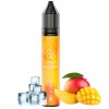 Рідина Lucky Cold Mango (холодне манго) 5% 30мл Рідина Lucky Cold Mango (холодне манго) 5% 30мл