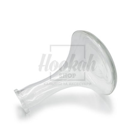 Колба Україна Craft Прозора Колба Україна Craft Прозора