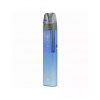 Pod-система Elf Bar ELFX Blue Pod-система Elf Bar ELFX Blue