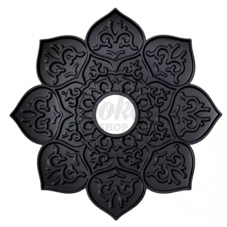 Шахта Karma 3.2 Line Orange Шахта Karma 3.2 Line Orange