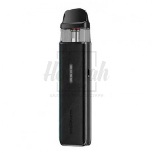 Многоразовая Pod-система Vaporesso XROS 5 Mini Mist Black