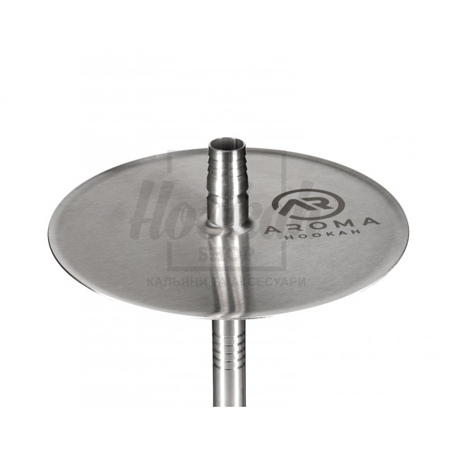 Кальян Aroma Hookah Mini Black Кальян Aroma Hookah Mini Black