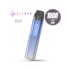 Pod-система Elf Bar ELFX Blue Pod-система Elf Bar ELFX Blue