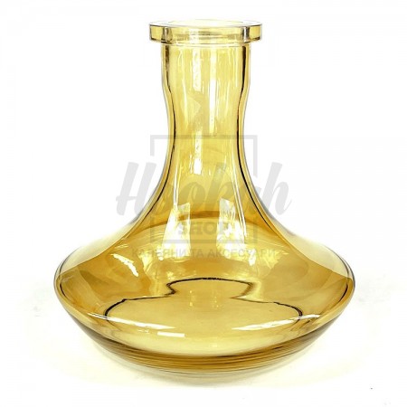 Колба Kohana Craft Mini Yellow