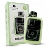 Багаторазова Pod-система Lost Vape Ursa Epoch Firefly Planet Багаторазова Pod-система Lost Vape Ursa Epoch Firefly Planet