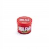 Тютюн Molfar Spirit Line Смерека (Хвоя) 40 гр Тютюн Molfar Spirit Line Смерека (Хвоя) 40 гр