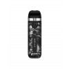 Багаторазова Pod-система Smok Novo 5 KIT Fluid Black Grey