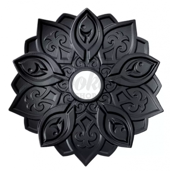 Шахта Karma 3.2 Line Violet