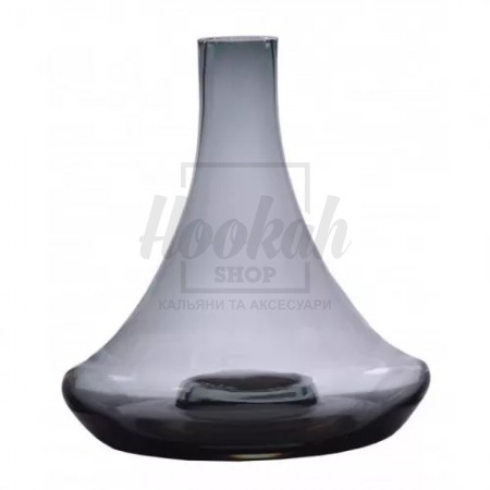 Колба Yahya S220 Чорна