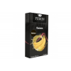 Тютюн Fusion Medium Banana (Фьюжн Банан) 100 гр
