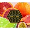Табак CULT C43 Gruf (Маракуйя Лайм Грейпфрут) 100 гр Табак CULT C43 Gruf (Маракуйя Лайм Грейпфрут) 100 гр