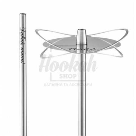 Кальян Tiaga Hookah Classic