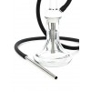 Кальян PALKA Mini White Кальян PALKA Mini White