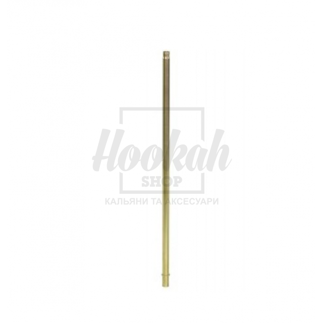 Мундштук Hoob Stik Gold Мундштук Hoob Stik Gold