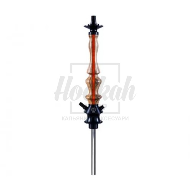 Шахта Karma 3.3 Line Orange Шахта Karma 3.3 Line Orange