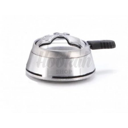 Калауд Lotus (Лотус) з точками Калауд Lotus (Лотус) з точками