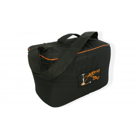 Сумка для кальяну Smoky Craft Hookah Bag Compact Маленька