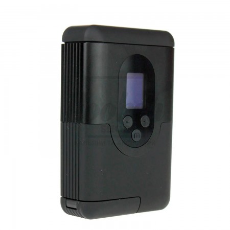 Вапорайзер Arizer Go (ArGo) Вапорайзер Arizer Go (ArGo)