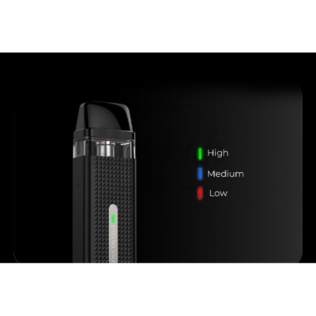  Pod Система Vaporesso XROS MINI - Neon