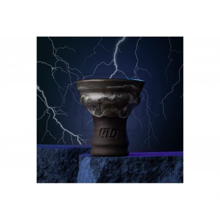 Чаша 420 Bowls Thunder Lady (Banano Thunder/Банано-персикове желе) Чаша 420 Bowls Thunder Lady (Banano Thunder/Банано-персикове желе)