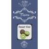 Тютюн Fusion Medium Kiwi (Ківі) 100 гр