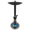 Кальян Garden Hookah Black 6144 Кальян Garden Hookah Black 6144