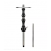 Шахта Aroma Hookah Oscar Black Шахта Aroma Hookah Oscar Black