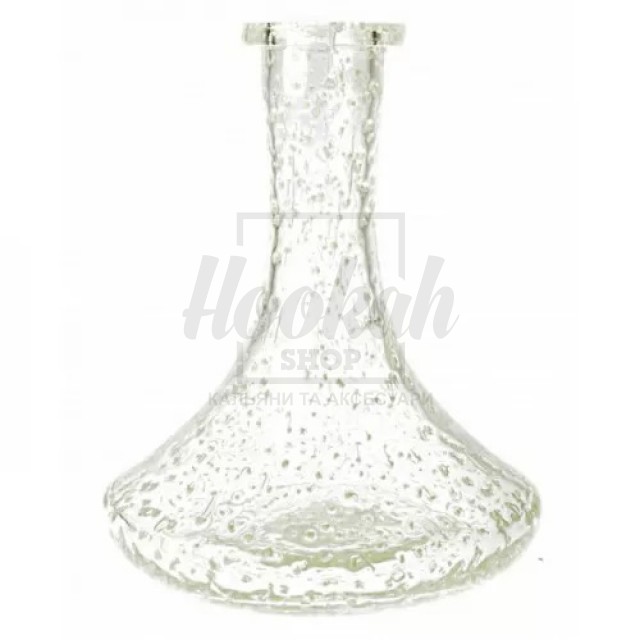 Колба Craft Luminescent