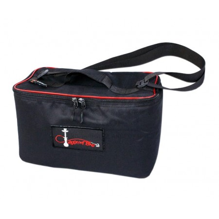 Сумка для кальяну Smoky Craft Hookah Bag Compact Маленька