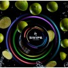 Безтютюнова суміш Swipe Lime Crush (Лаймовий Розрив) 50 гр Безтютюнова суміш Swipe Lime Crush (Лаймовий Розрив) 50 гр